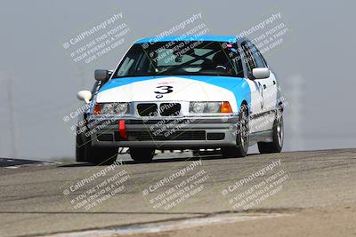 media/Sep-27-2025-24 Hours of Lemons (Sat) [[04fd3ac4ac]]/11am (Grapevine)/